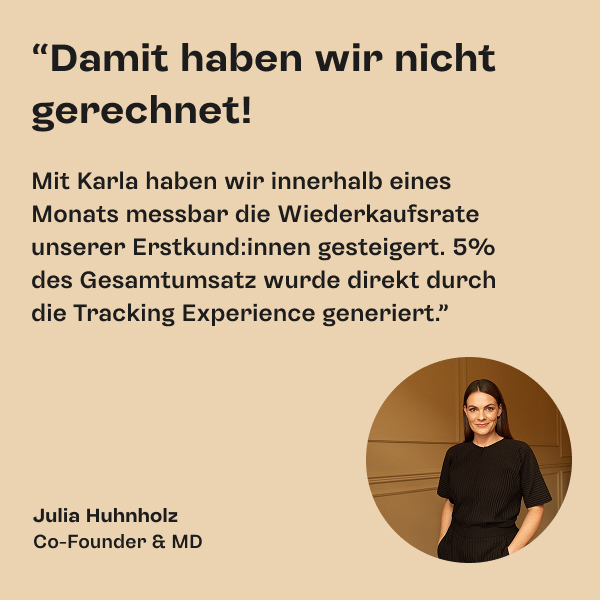 Dr Vivien Karl x Karla - image 2