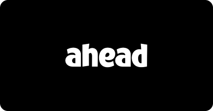 Ahead x Karla