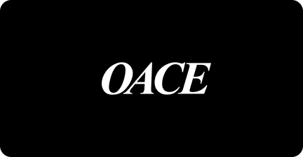 OACE x Karla