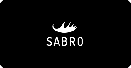Sabro x Karla