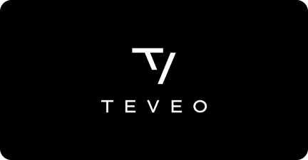 TEVEO x Karla